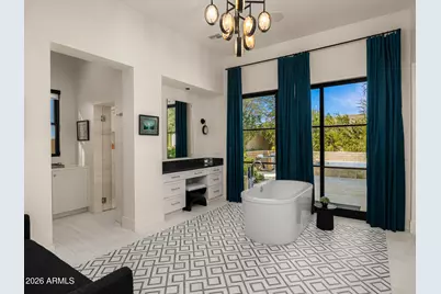 8820 E Sands Drive, Scottsdale, AZ 85255 - Photo 25