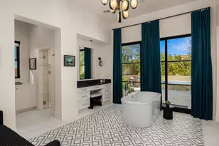 8820 E Sands Dr, Scottsdale, AZ 85255 - Photo 25