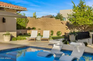 8820 E Sands Dr, Scottsdale, AZ 85255 - Photo 45