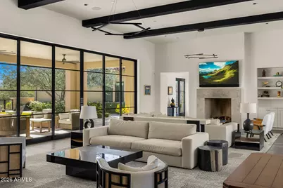 8820 E Sands Drive, Scottsdale, AZ 85255 - Photo 15