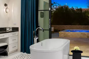 8820 E Sands Dr, Scottsdale, AZ 85255 - Photo 57