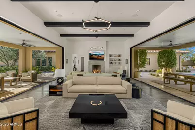 8820 E Sands Drive, Scottsdale, AZ 85255 - Photo 13