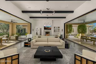 8820 E Sands Dr, Scottsdale, AZ 85255 - Photo 13