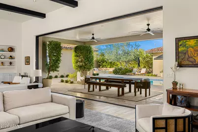 8820 E Sands Drive, Scottsdale, AZ 85255 - Photo 21