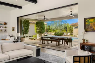 8820 E Sands Dr, Scottsdale, AZ 85255 - Photo 21