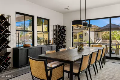 8820 E Sands Drive, Scottsdale, AZ 85255 - Photo 19