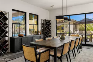 8820 E Sands Dr, Scottsdale, AZ 85255 - Photo 19