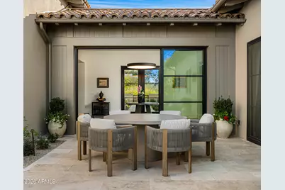 8820 E Sands Drive, Scottsdale, AZ 85255 - Photo 49