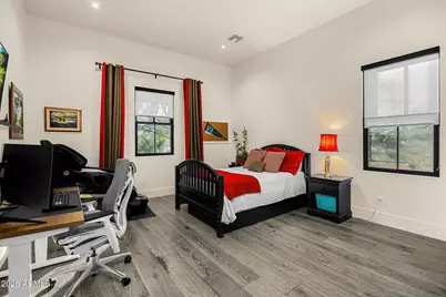 8820 E Sands Drive, Scottsdale, AZ 85255 - Photo 33