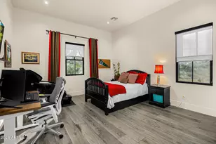 8820 E Sands Dr, Scottsdale, AZ 85255 - Photo 33