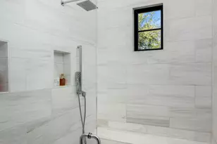 8820 E Sands Dr, Scottsdale, AZ 85255 - Photo 29