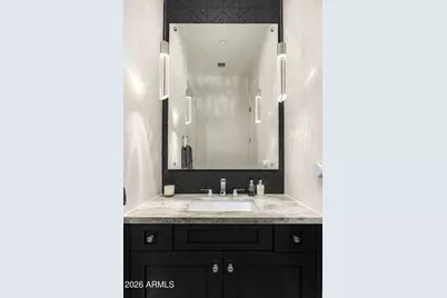 8820 E Sands Drive, Scottsdale, AZ 85255 - Photo 39