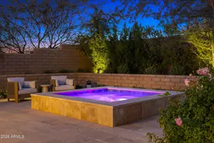 8820 E Sands Dr, Scottsdale, AZ 85255 - Photo 53