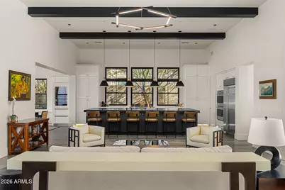 8820 E Sands Drive, Scottsdale, AZ 85255 - Photo 21