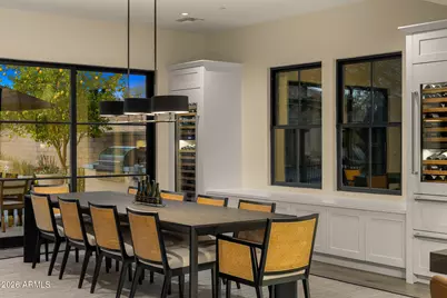 8820 E Sands Drive, Scottsdale, AZ 85255 - Photo 55