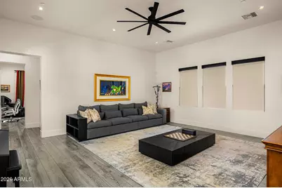 8820 E Sands Drive, Scottsdale, AZ 85255 - Photo 31