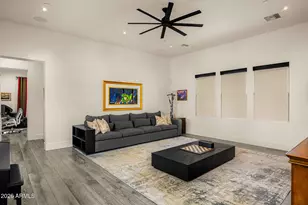 8820 E Sands Dr, Scottsdale, AZ 85255 - Photo 31