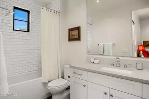8820 E Sands Dr, Scottsdale, AZ 85255 - Photo 33