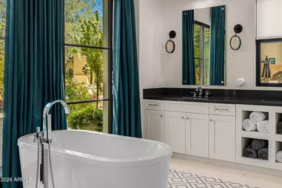 8820 E Sands Drive, Scottsdale, AZ 85255 - Photo 27