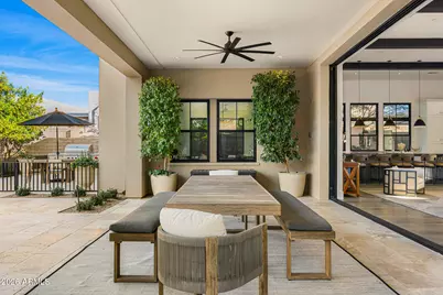 8820 E Sands Drive, Scottsdale, AZ 85255 - Photo 41