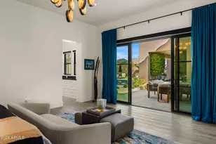 8820 E Sands Dr, Scottsdale, AZ 85255 - Photo 23