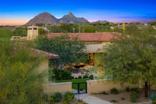 8820 E Sands Dr, Scottsdale, AZ 85255 - Photo 1