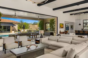 8820 E Sands Dr, Scottsdale, AZ 85255 - Photo 5