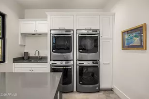 8820 E Sands Dr, Scottsdale, AZ 85255 - Photo 41