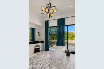 8820 E Sands Drive, Scottsdale, AZ 85255 - Photo 27