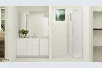 25549 N 176th Avenue, Surprise, AZ 85387 - Photo 11