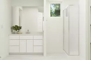 25549 N 176th Ave, Surprise, AZ 85387 - Photo 11