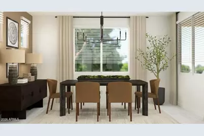 25549 N 176th Avenue, Surprise, AZ 85387 - Photo 5