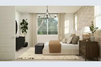 25549 N 176th Avenue, Surprise, AZ 85387 - Photo 9