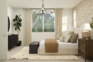 25549 N 176th Ave, Surprise, AZ 85387 - Photo 9