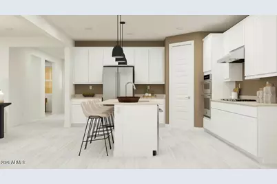 25549 N 176th Avenue, Surprise, AZ 85387 - Photo 3