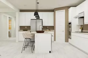 25549 N 176th Ave, Surprise, AZ 85387 - Photo 3