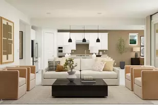 25549 N 176th Ave, Surprise, AZ 85387 - Photo 7