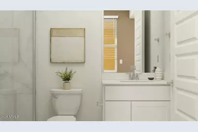 25549 N 176th Avenue, Surprise, AZ 85387 - Photo 15