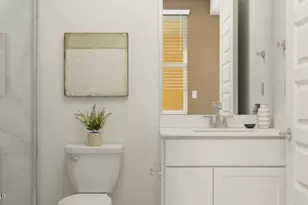 25549 N 176th Ave, Surprise, AZ 85387 - Photo 15