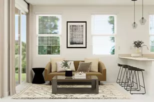 25549 N 176th Ave, Surprise, AZ 85387 - Photo 13