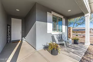 36758 N Rocky Mountain Trl, San Tan Valley, AZ 85140 - Photo 3