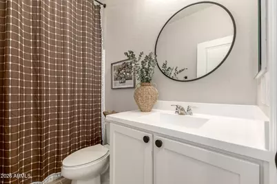 36758 N Rocky Mountain Trail, San Tan Valley, AZ 85140 - Photo 23