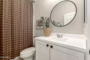 36758 N Rocky Mountain Trl, San Tan Valley, AZ 85140 - Photo 23