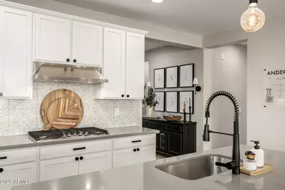 36758 N Rocky Mountain Trail, San Tan Valley, AZ 85140 - Photo 11