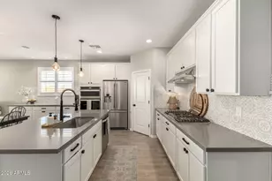 36758 N Rocky Mountain Trl, San Tan Valley, AZ 85140 - Photo 11