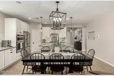 36758 N Rocky Mountain Trail, San Tan Valley, AZ 85140 - Photo 9