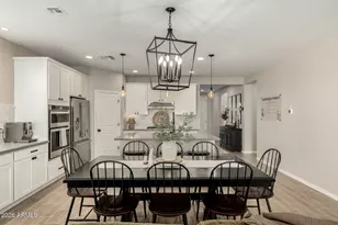 36758 N Rocky Mountain Trl, San Tan Valley, AZ 85140 - Photo 9