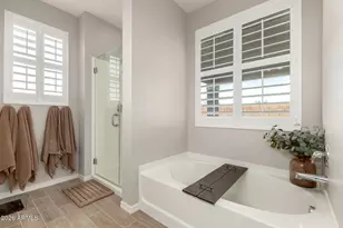 36758 N Rocky Mountain Trl, San Tan Valley, AZ 85140 - Photo 19