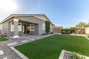 36758 N Rocky Mountain Trl, San Tan Valley, AZ 85140 - Photo 41