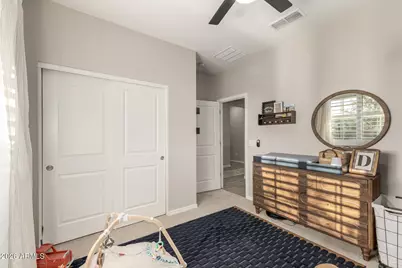 36758 N Rocky Mountain Trail, San Tan Valley, AZ 85140 - Photo 25